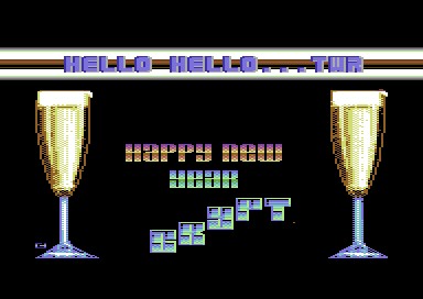 crypt-happy001.jpg