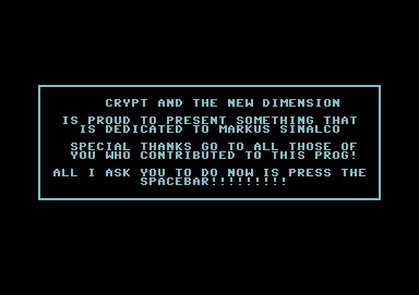 crypt-happy_birthday_markus001.jpg