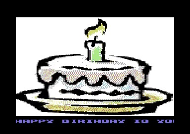 crypt-happy_birthday_markus002.jpg