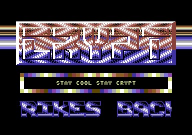 crypt-happy_new_year002.jpg