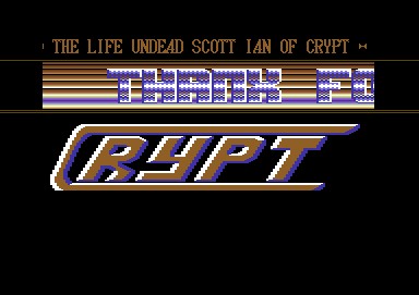 crypt-happy_new_year003.jpg