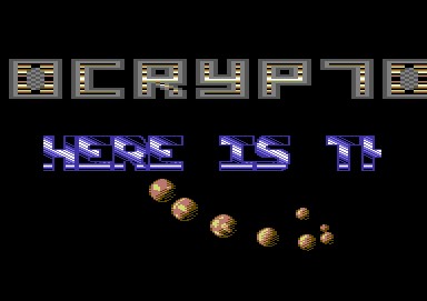 crypt-happy_new_year004.jpg