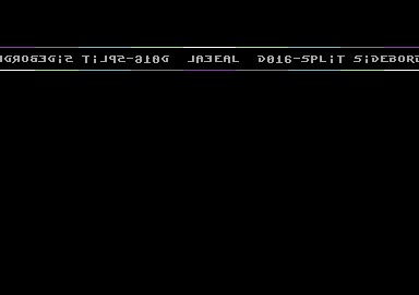crypt-happy_new_year_2008004.jpg