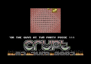 crypt-happy_new_year_2008005.jpg