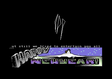 crypt-happy_new_year_2008006.jpg