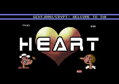 crypt-hot_demo_ii002.jpg
