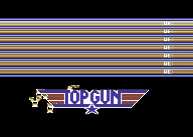 crypt-hot_demo_ii003.jpg