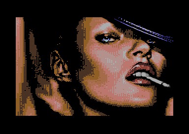 crypt-hot_demo_ii004.jpg