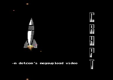 crypt-hot_demo_ii005.jpg