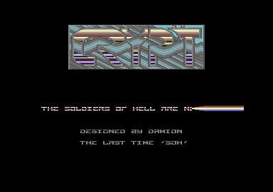 crypt-last_soldiers_of_hell001.jpg