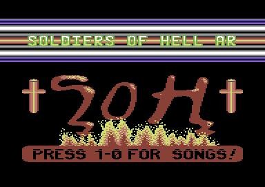 crypt-last_soldiers_of_hell002.jpg
