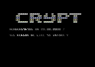 crypt-membertro001.jpg