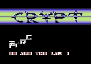 crypt-mosh_it_up001.jpg