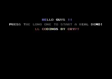 crypt-mosh_it_up002.jpg
