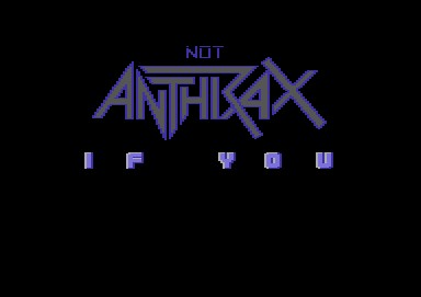 crypt-mosh_it_up004.jpg