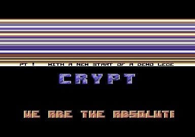 crypt-mosh_it_up005.jpg