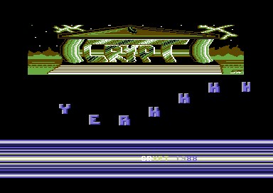 crypt-mosh_it_up006.jpg