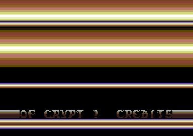 crypt-new_look001.jpg