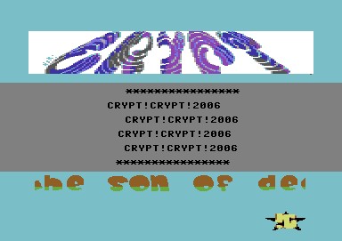 crypt-noris_cracktro001.jpg