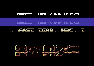 crypt-party_demo_amaze-crypt001.jpg
