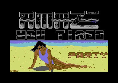 crypt-party_demo_amaze-crypt002.jpg