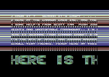 crypt-party_demo_amaze-crypt003.jpg