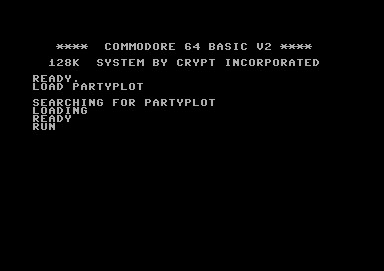 crypt-partyplot001.jpg