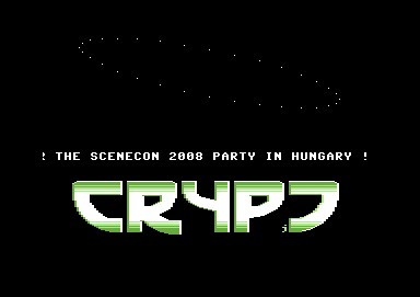 crypt-partyplot002.jpg
