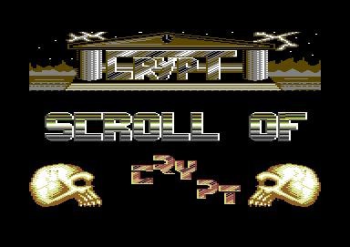 crypt-piece_of_coolness001.jpg