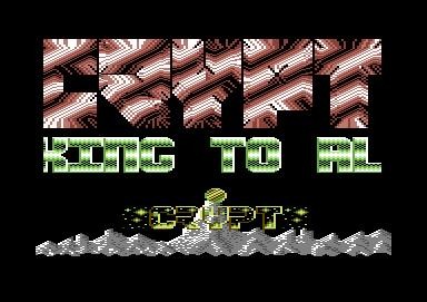 crypt-piece_of_coolness002.jpg