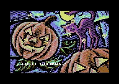 crypt-pumpkin_nights_2011002.jpg