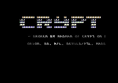 crypt-roller_c_cracktro001.jpg