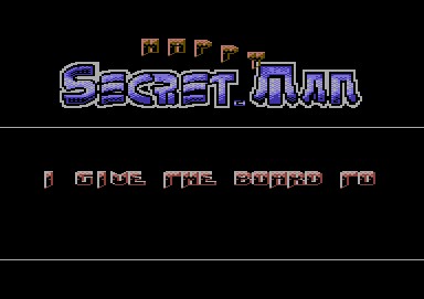 crypt-secrets_birthday001.jpg