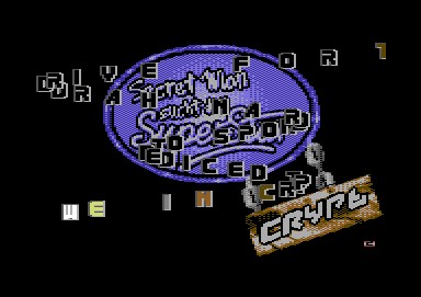 crypt-smsdss_party_version_100001.jpg
