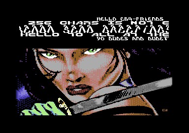 crypt-smsdss_party_version_100002.jpg