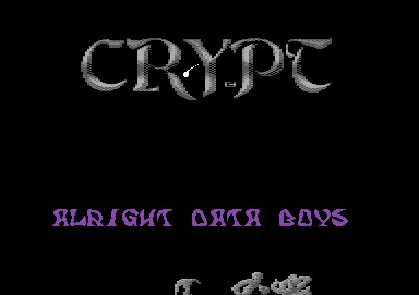 crypt-smsdss_party_version_100003.jpg