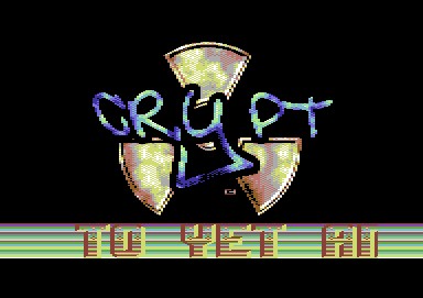 crypt-smsdss_party_version_100004.jpg