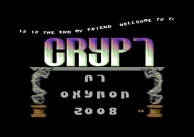 crypt-smsdss_party_version_100006.jpg