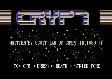 crypt-south_of_heaven001.jpg