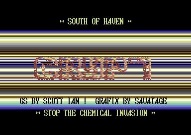 crypt-south_of_heaven003.jpg