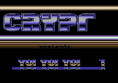 crypt-space_rider_cracktro001.jpg