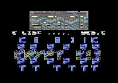 crypt-thats_cool001.jpg