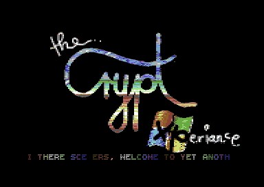 crypt-the_crypt_experience001.jpg