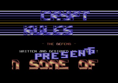 crypt-the_defend001.jpg