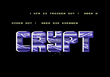 crypt-the_defend002.jpg