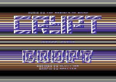 crypt-the_defend003.jpg