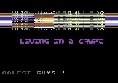 crypt-the_defend004.jpg