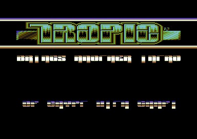crypt-tropic_intro001.jpg