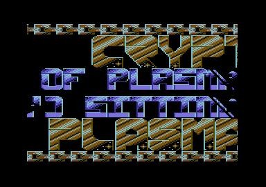 crypt-twice001.jpg