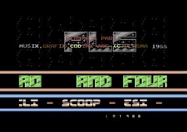 crypt-twice002.jpg